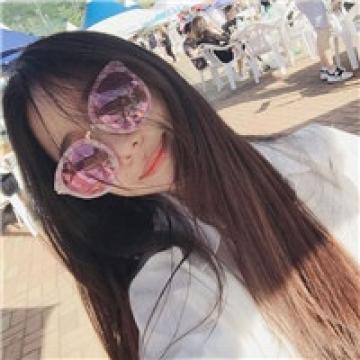 武神霸业百度版下载