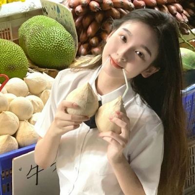 青莲宝珠手游(暂未上线)v1.0 安卓版
