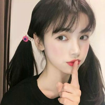腹黑q神传手游内购破解版下载