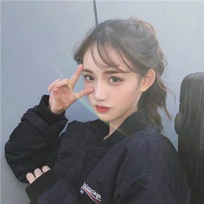 寒冰玲珑最新版